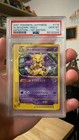 Alakazam