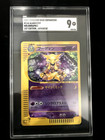 Alakazam