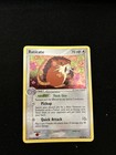 Raticate
