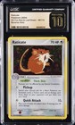 Raticate