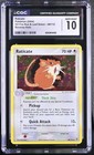 Raticate
