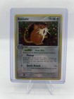 Raticate