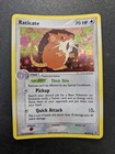 Raticate
