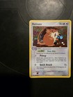 Raticate