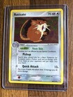 Raticate