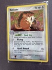 Raticate