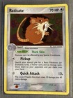 Raticate