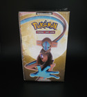 Booster Box