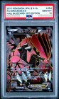Groudon EX