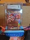 Groudon EX