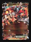 Groudon EX