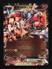 Groudon EX