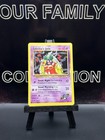 Sabrina's Jynx