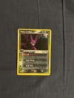 Dark Crobat
