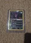 Dark Crobat