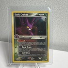 Dark Crobat