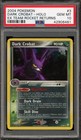 Dark Crobat