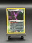 Dark Crobat