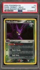 Dark Crobat
