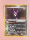 Dark Crobat