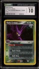 Dark Crobat