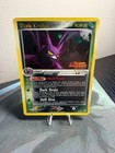 Dark Crobat