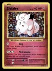 Clefairy