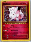 Clefairy