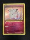 Clefairy