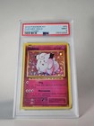 Clefairy