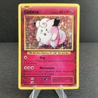 Clefairy