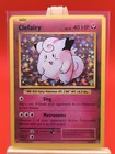 Clefairy