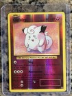 Clefairy