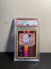 Clefairy