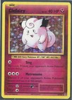 Clefairy