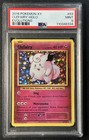 Clefairy