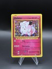 Clefairy