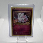 Clefairy