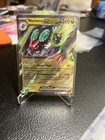 Noivern ex