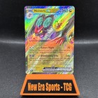 Noivern ex