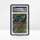 Noivern ex