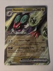 Noivern ex