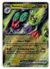 Noivern ex