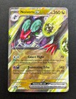 Noivern ex