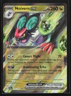 Noivern ex