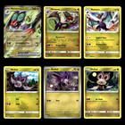 Noivern ex