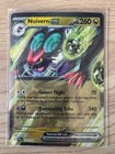 Noivern ex