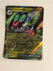 Noivern ex