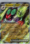 Noivern ex