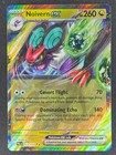 Noivern ex